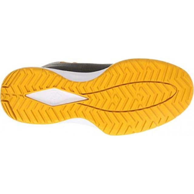 ピーク セーフティシューズ