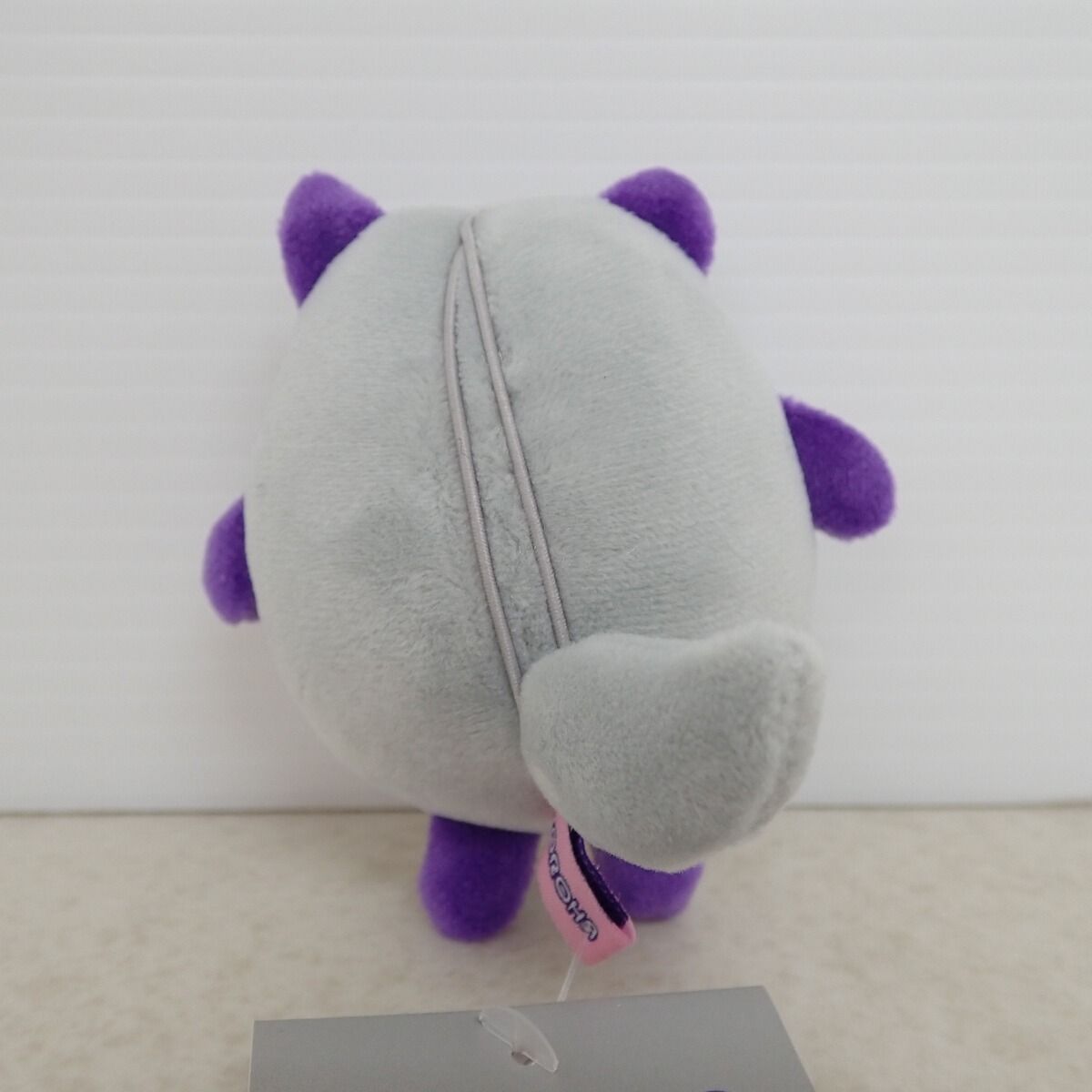 ASTRO ウア ロロハ ぬいぐるみ 30cm