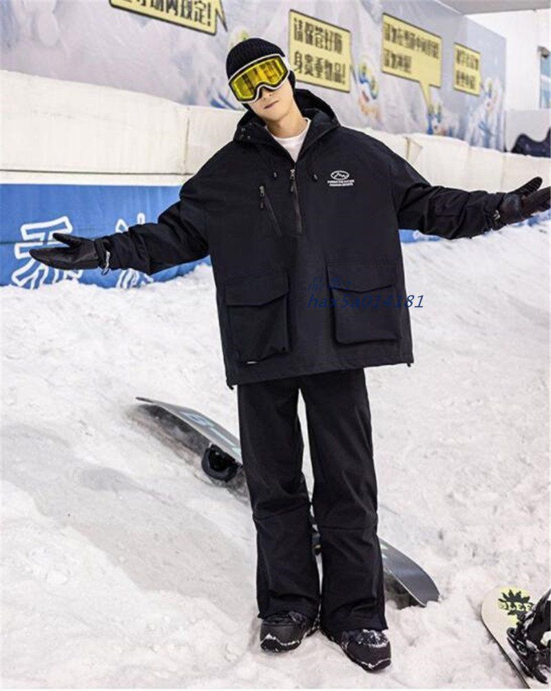 スノボー スキー