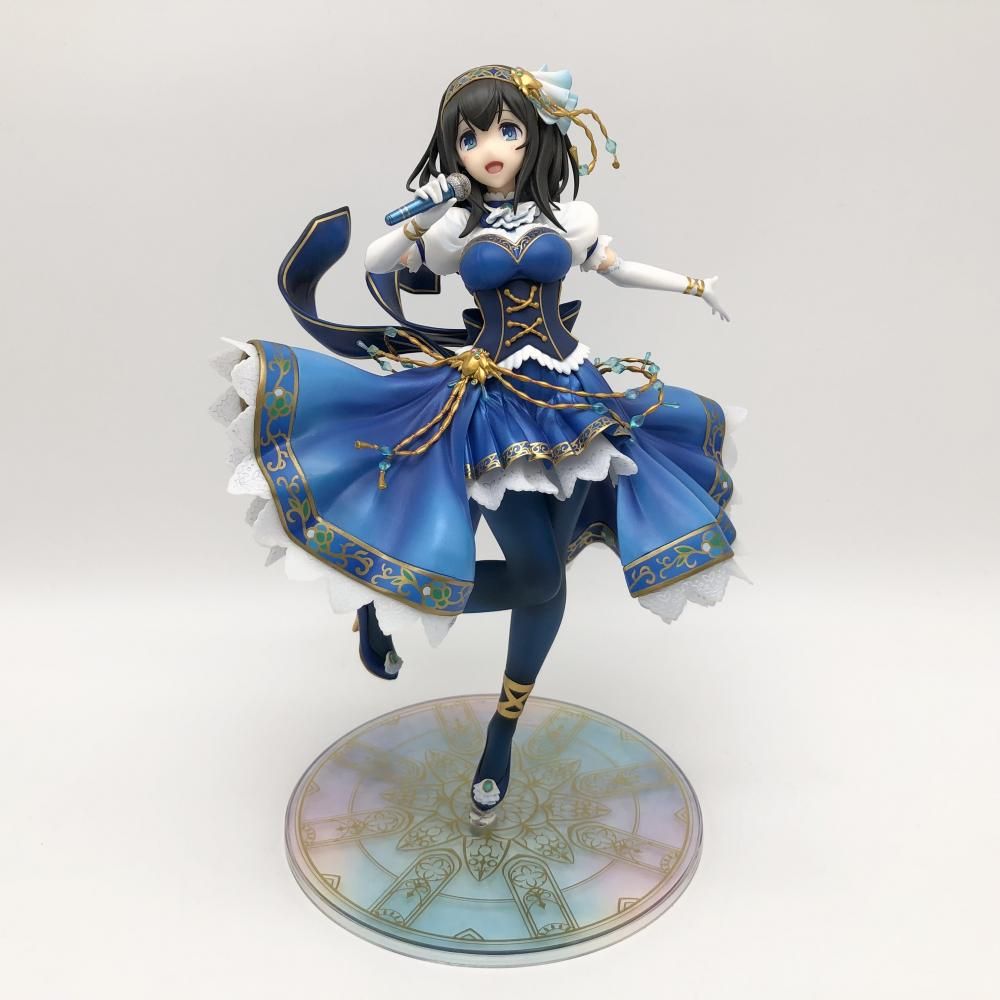 中古】現状渡 ALTER アルター アイドルマスター シンデレラ