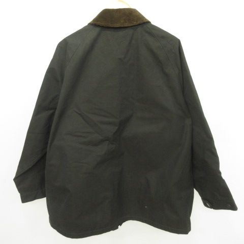 ジャケット・アウター KS23FJK17 KAPTAIN SUNSHINE Field Jacket 楽天市場】キャプテンサンシャイン KAPTAIN SUNSHINE フィールド