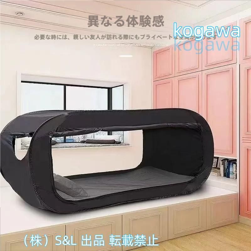 希少! 中国アンティークチェア 楡木黄色圏椅子(1脚) POYEE ガーデン