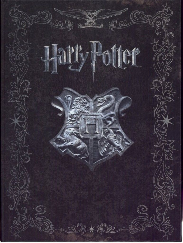 L＆L ブラックロイヤルフィッシュイルミネイティングクリーム