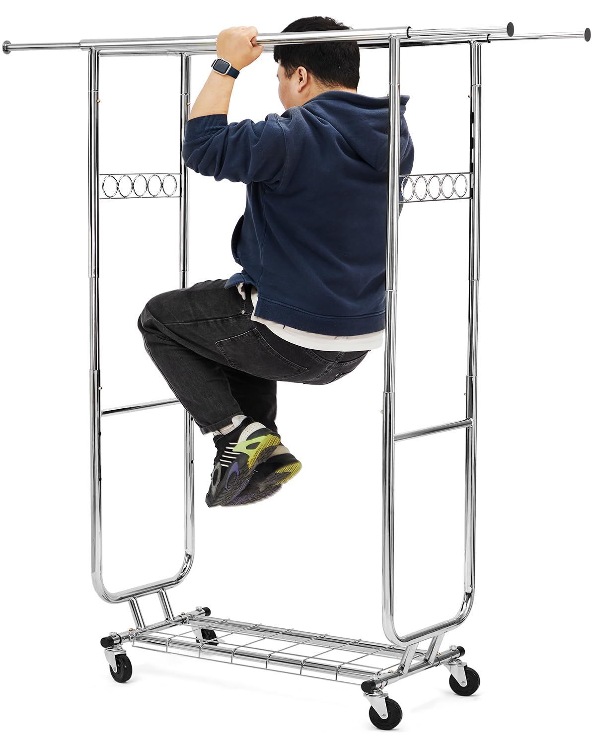 ヴィヴィアンウエストウッド　 晴雨兼用　傘　25ケ413 一級遮光 ♦︎ヴィヴィアンウエストウッド♦︎ 晴雨兼用 日傘