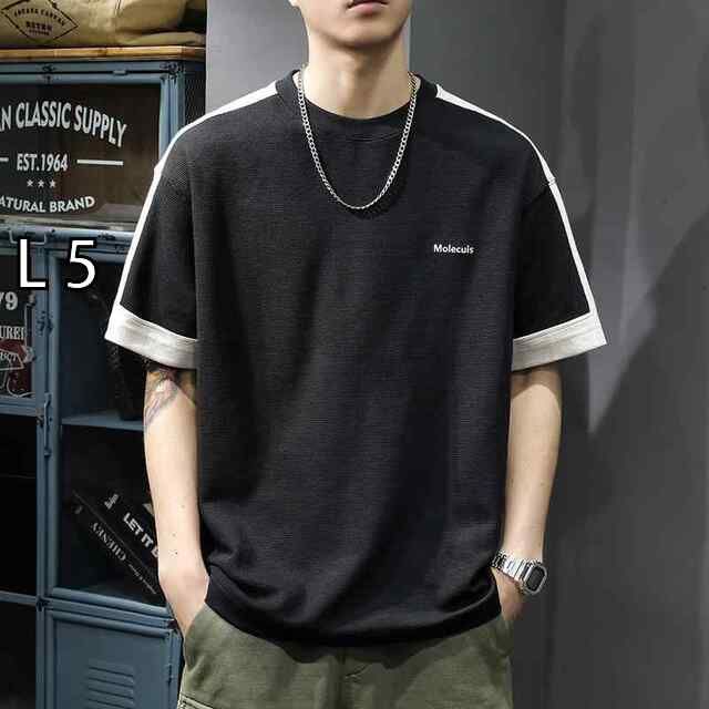 COMOLI ｜フットボールTシャツ | HJ GALLERY COMOLI ウール