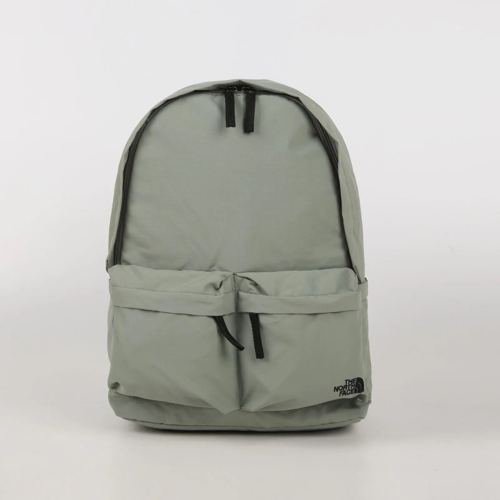 全新品 [ザノースフェイス]THE NORTH FACE WL DAY PACK NM2DQ08J デイパック バックパック バッグ リュックサック A4収納 通勤 通学 WHITELABEL メンズ レディース 男性用 女性用 男女兼用