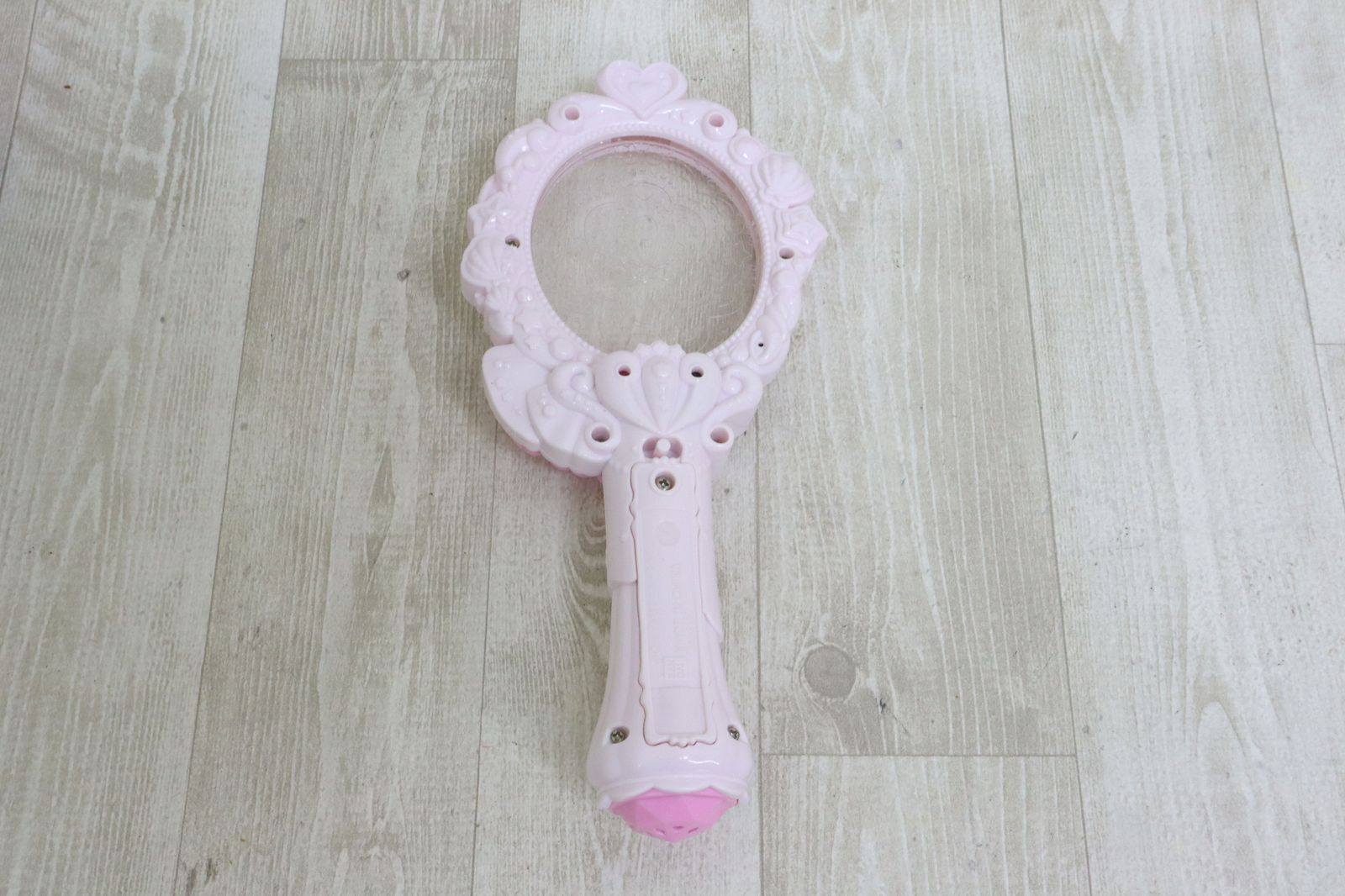 プリキュアセット