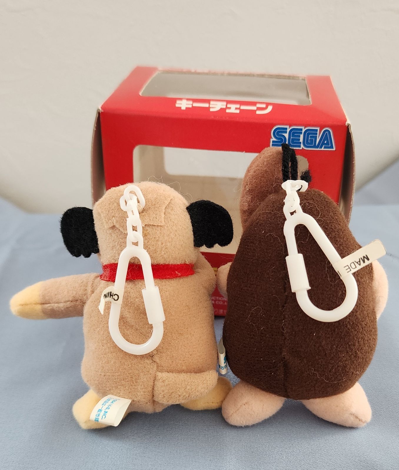 ケンケン チキチキマシン猛レース グッツ - メルカリ