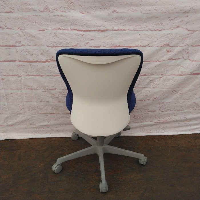 【中古 S(美品)】*sulato(スラート) C331WR-FSF3 中古 S(美品)】*sulato(スラート) C331WR-FSF3 - メルカリ