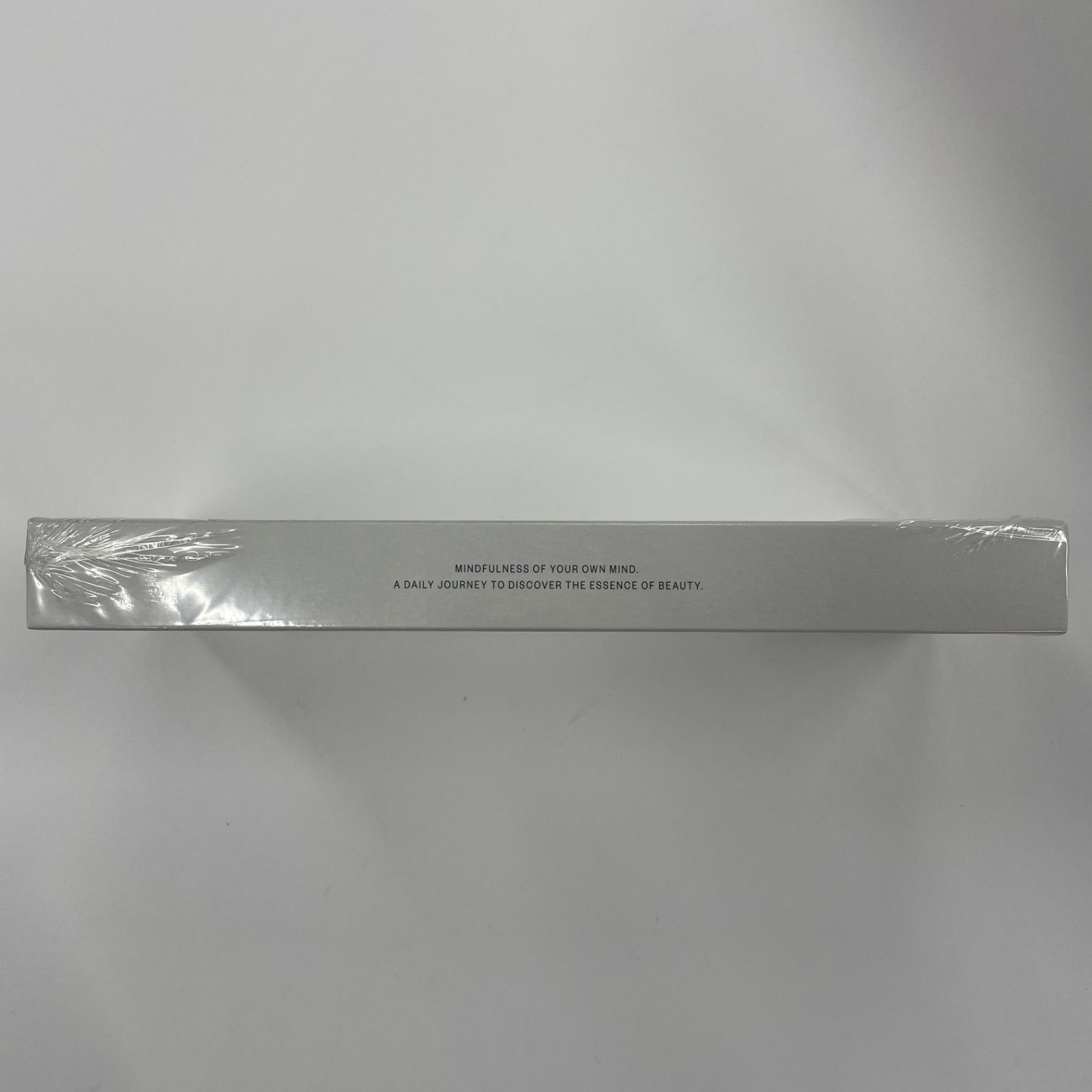 Jualle ジュオール ケアパック CS フェイシャルパック10g×8本入り W1229 K Jualle ジュオール ケアパック CS〈フェイシャルパック