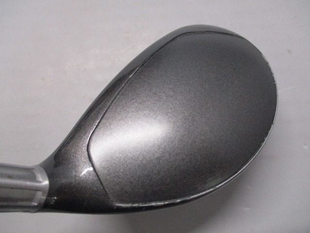 レディースユーティリティ テーラーメイド STEALTH RESCUE TENSEI RED TM 40 JP L 28 134871