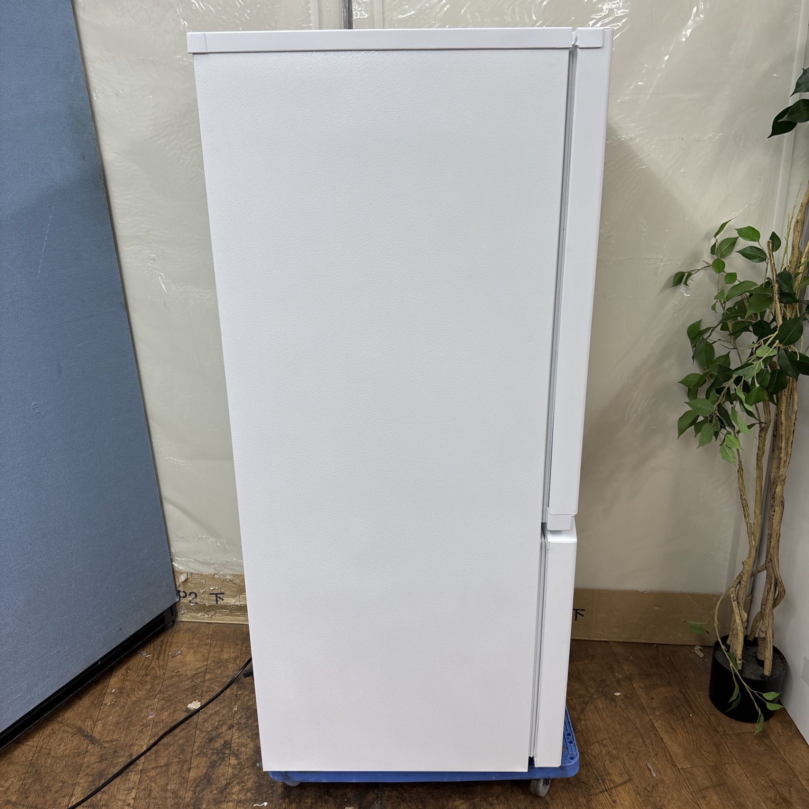 I712 🌈 名古屋市近郊配送設置無料！ 2023年製の高年式