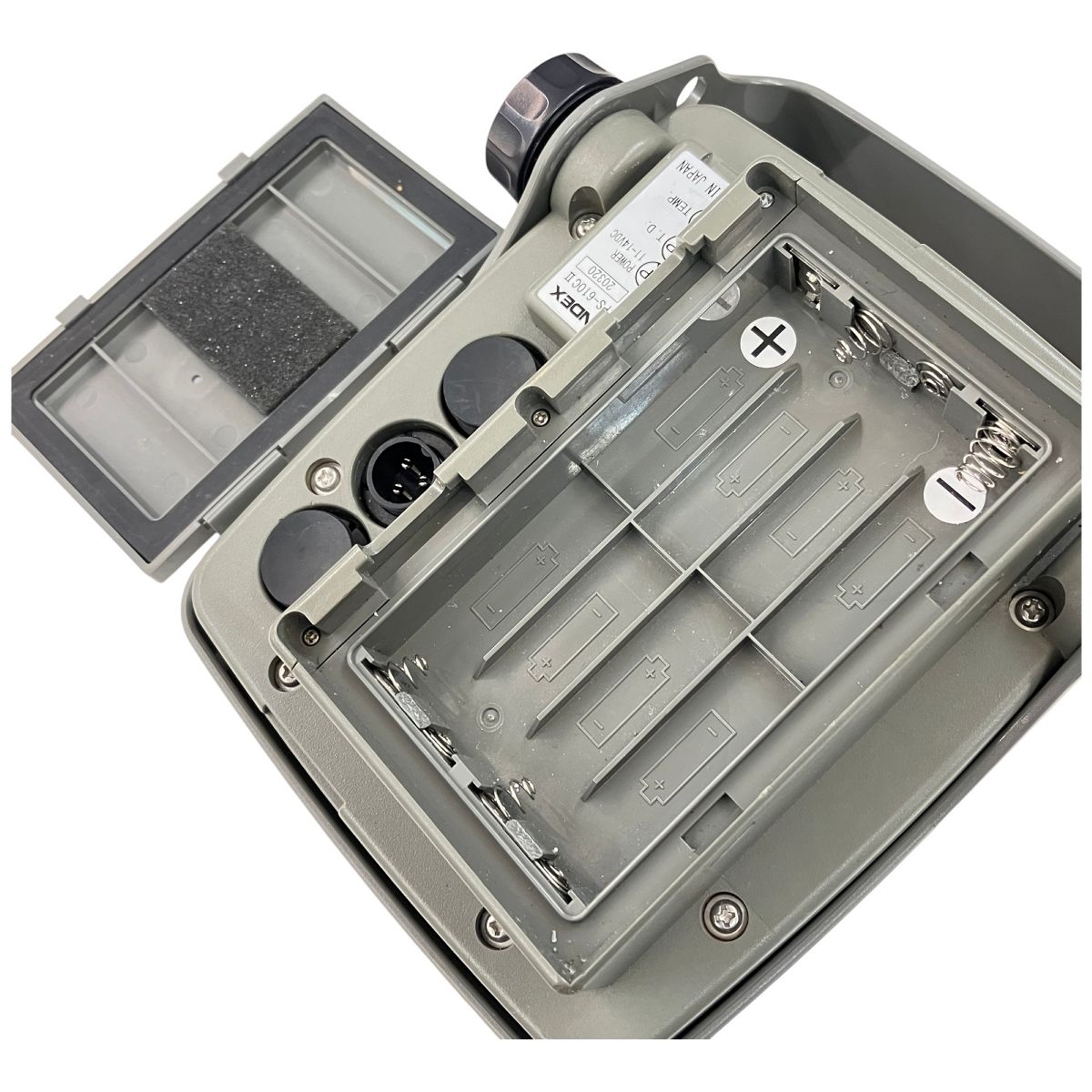 HONDEX PS-610C2 魚群探知機 5型ワイド ホンデックス 液晶 HONDEX PS-610C2 魚群探知機 5型ワイド ホンデックス 液晶