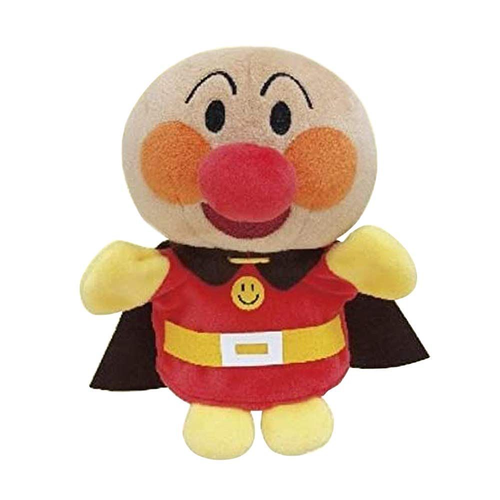 中古】 免疫のしくみ / 野本 亀久雄、 吉開 泰信 / 医薬ジャーナル社