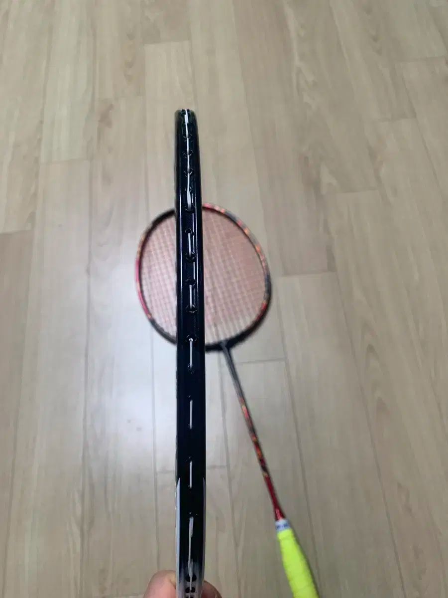 ASTROX 99 PRO 2世代 シンドン級