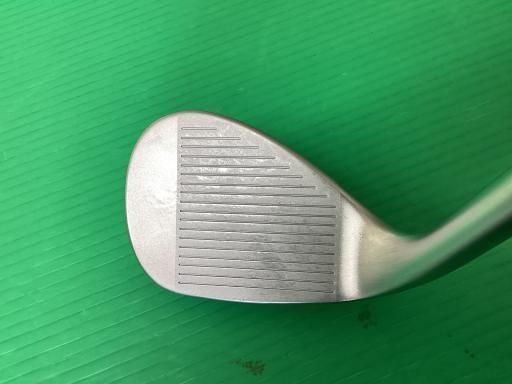 クリーブランド