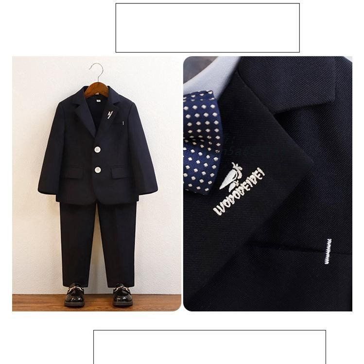 男の子 yan5a857145