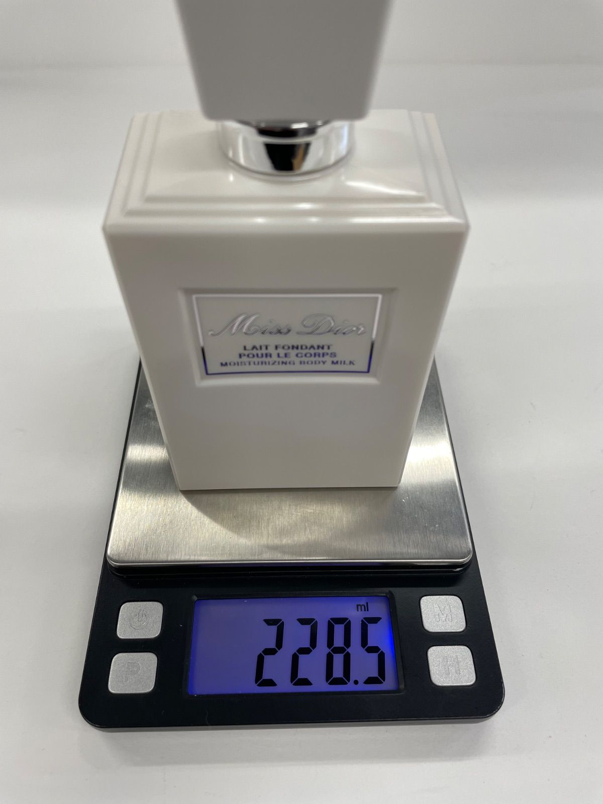 ミス ディオール ボディ ローション 200ml Amazon | Dior ミス