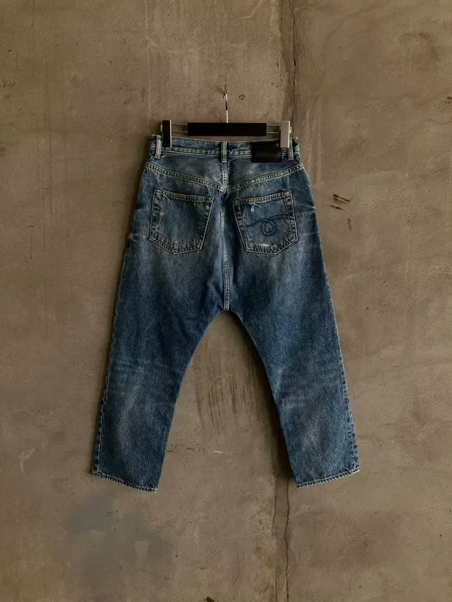 R13 アール
