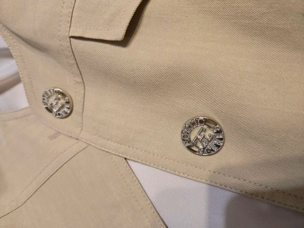 ジャケット