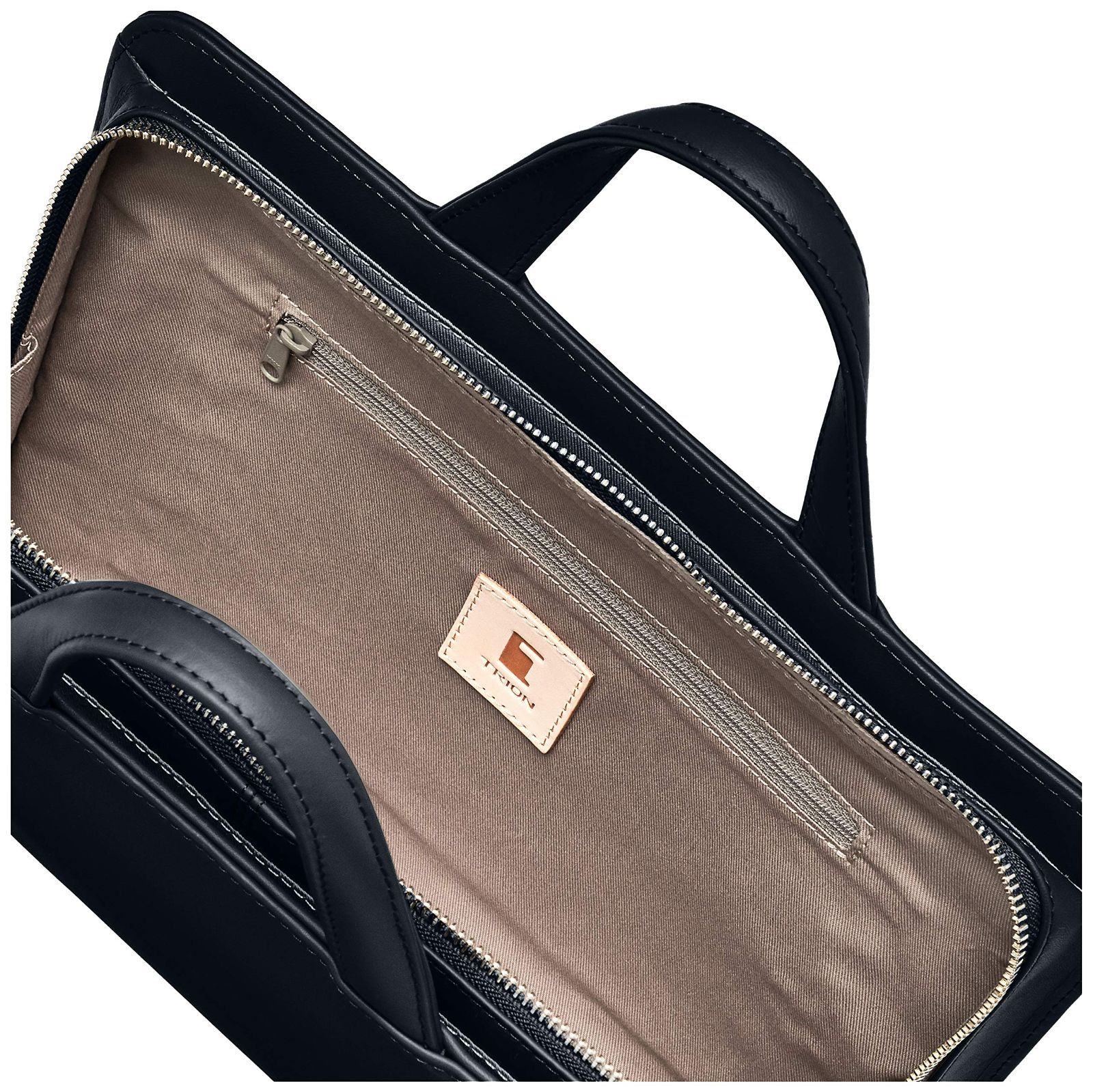 人気商品】[サムソナイト] トレードマスター 4 TRADE MASTER 4