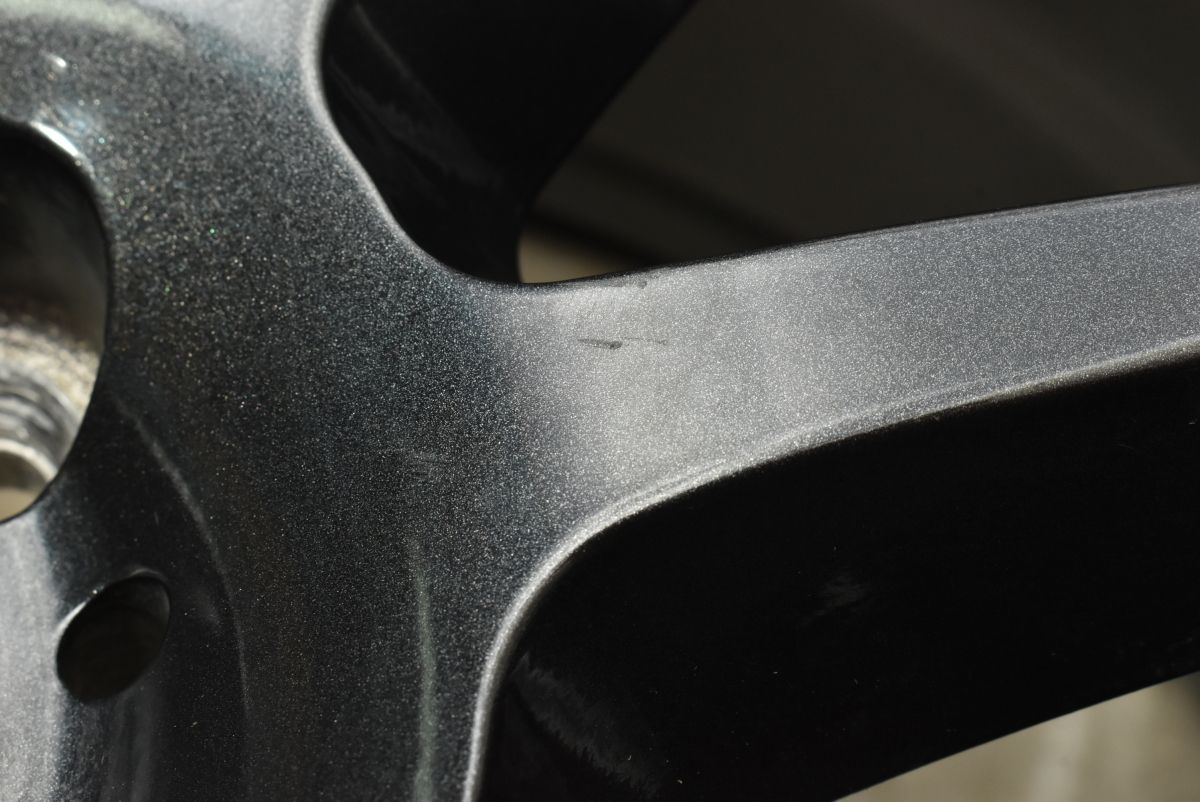 期間限定割引40%！ 人気デザイン シュナイダー 17in 7J 48 PCD100 ヨコハマ アイスガード G075 225 60R17 SJ フォレスター XV レガシィアウトバック