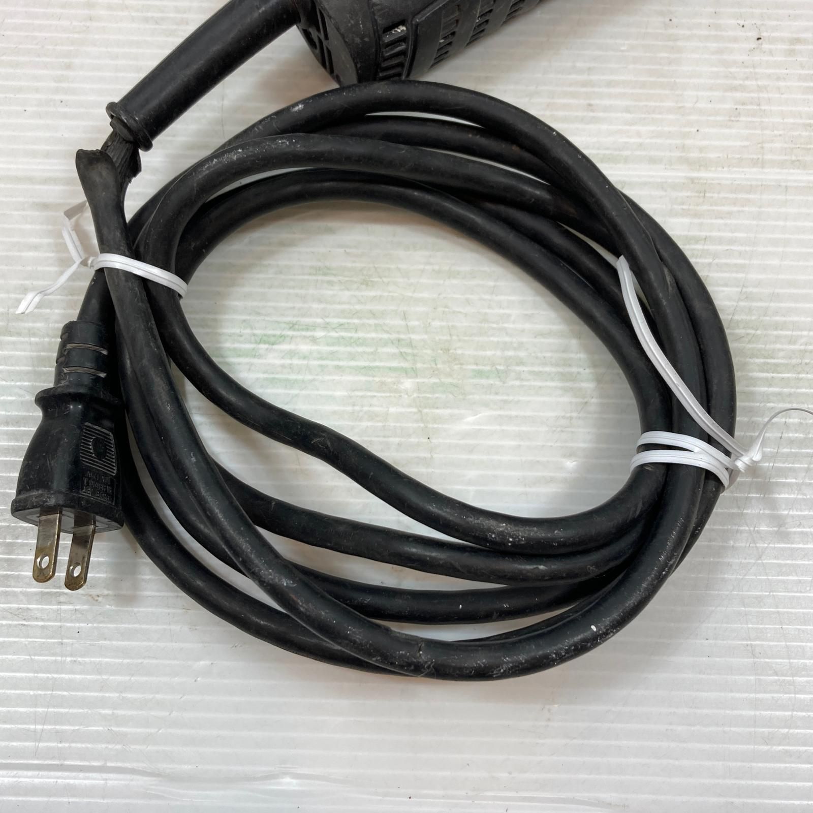 ハイコーキ 研磨工具