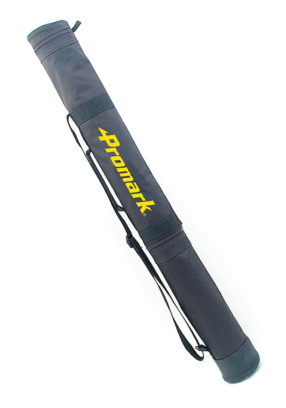 新着商品】サクライ貿易(SAKURAI) Promark(プロマーク) 野球