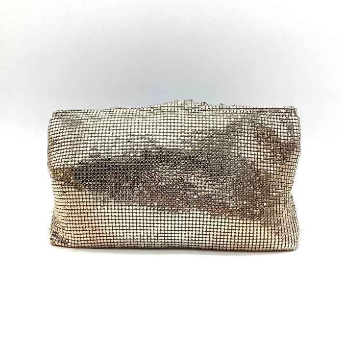 ピエール カルダン