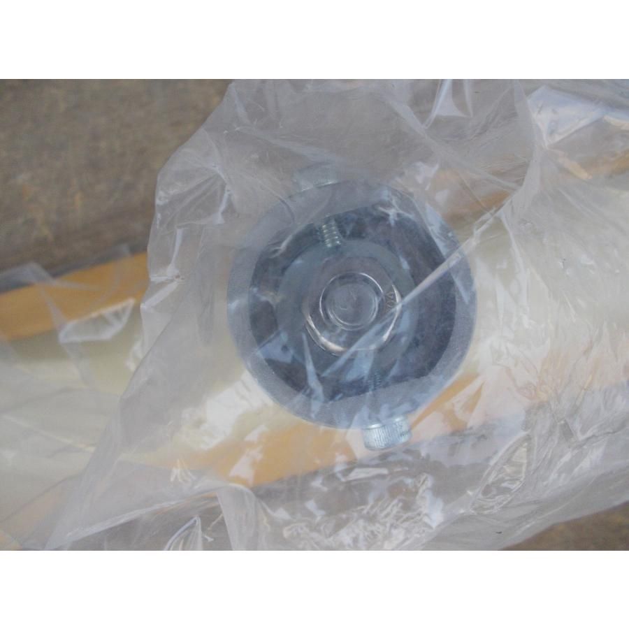 洗浄整備品