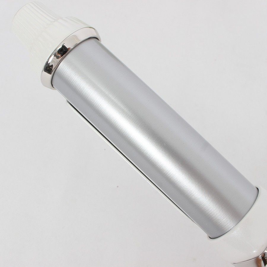 ReFa BEAUTECH CURL IRON 32mm 極美品✨ ReFa BEAUTECH CURL IRON | PRODUCTS | ReFa | MTG Co., Ltd.