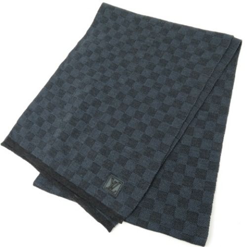 77409 LOUIS VUITTON ルイヴィトン 20年製 エシャルププティ