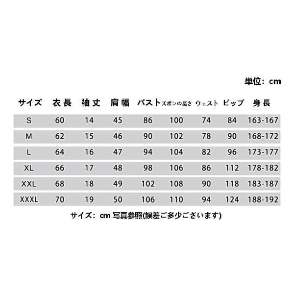 ウィッグ