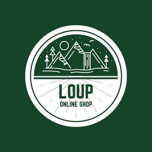 Loup - メルカリShops