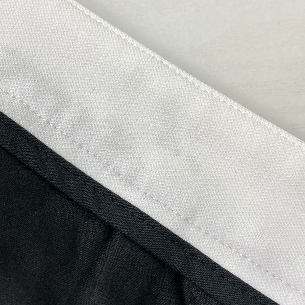 サイズ：4 CPG GOLF シーピージーゴルフ ; ストレッチ ナイロン
