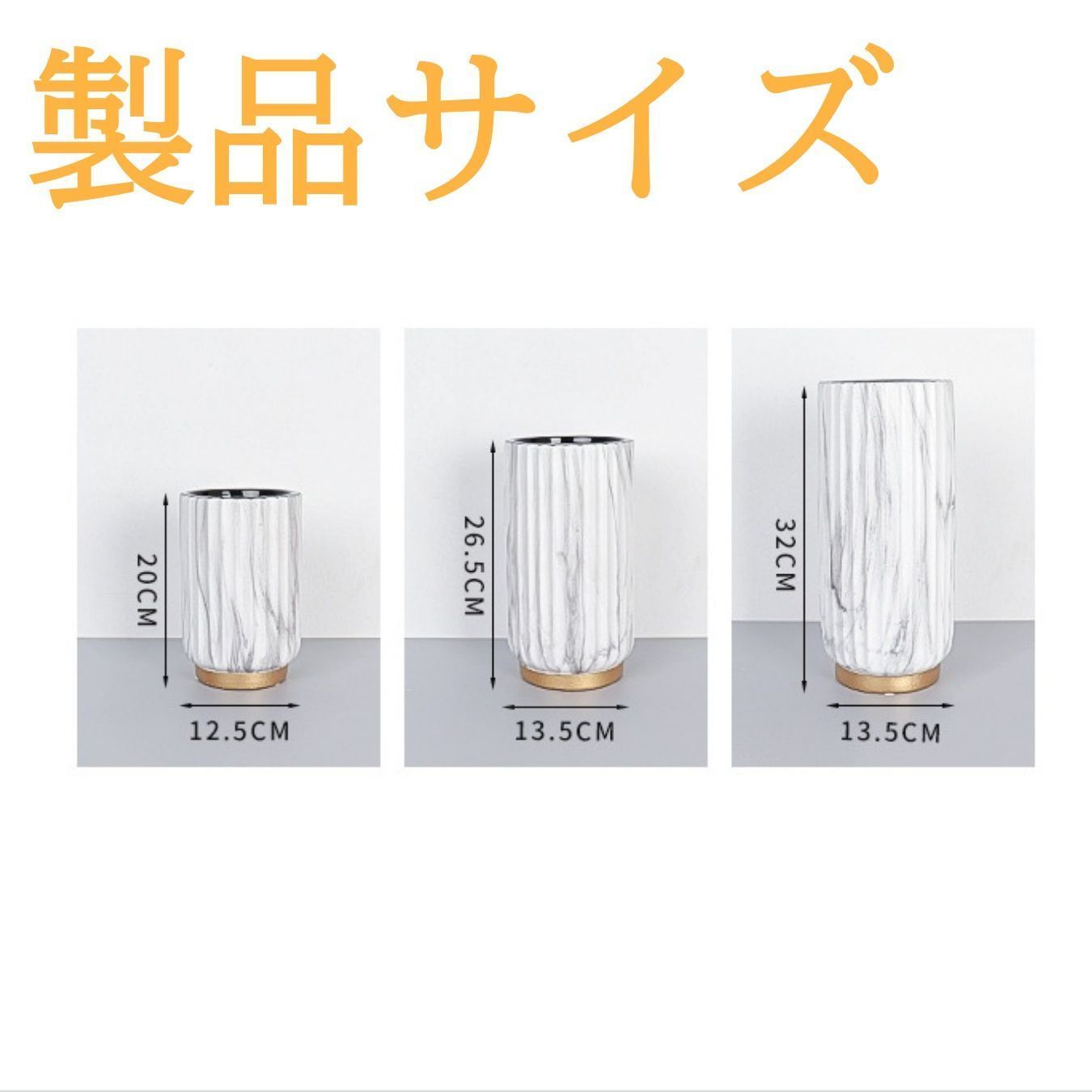 【良品】京焼/清水焼 小林正明 池坊 花器/花瓶/フラワーベース 華道具/茶道具 Amazon.co.jp: 小林正明 作 いけばな 池坊 金 作家陶器 華道師範