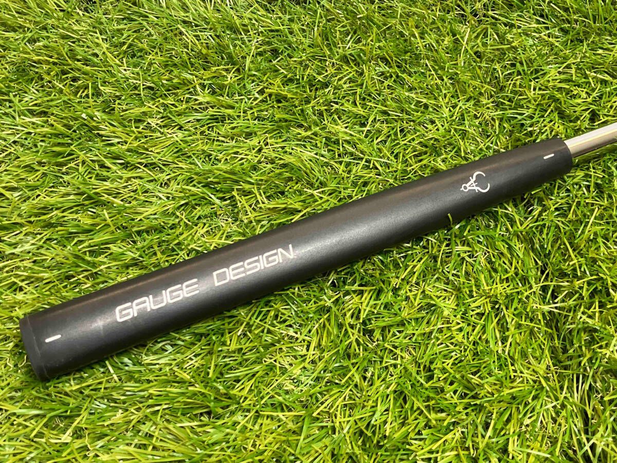 中古 ゲージデザイン Gauge Design D-FIT Gauge Design TRANS FORMER 