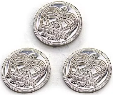 2026年最新】とある科学の超電磁砲S 美琴のコインの人気アイテム