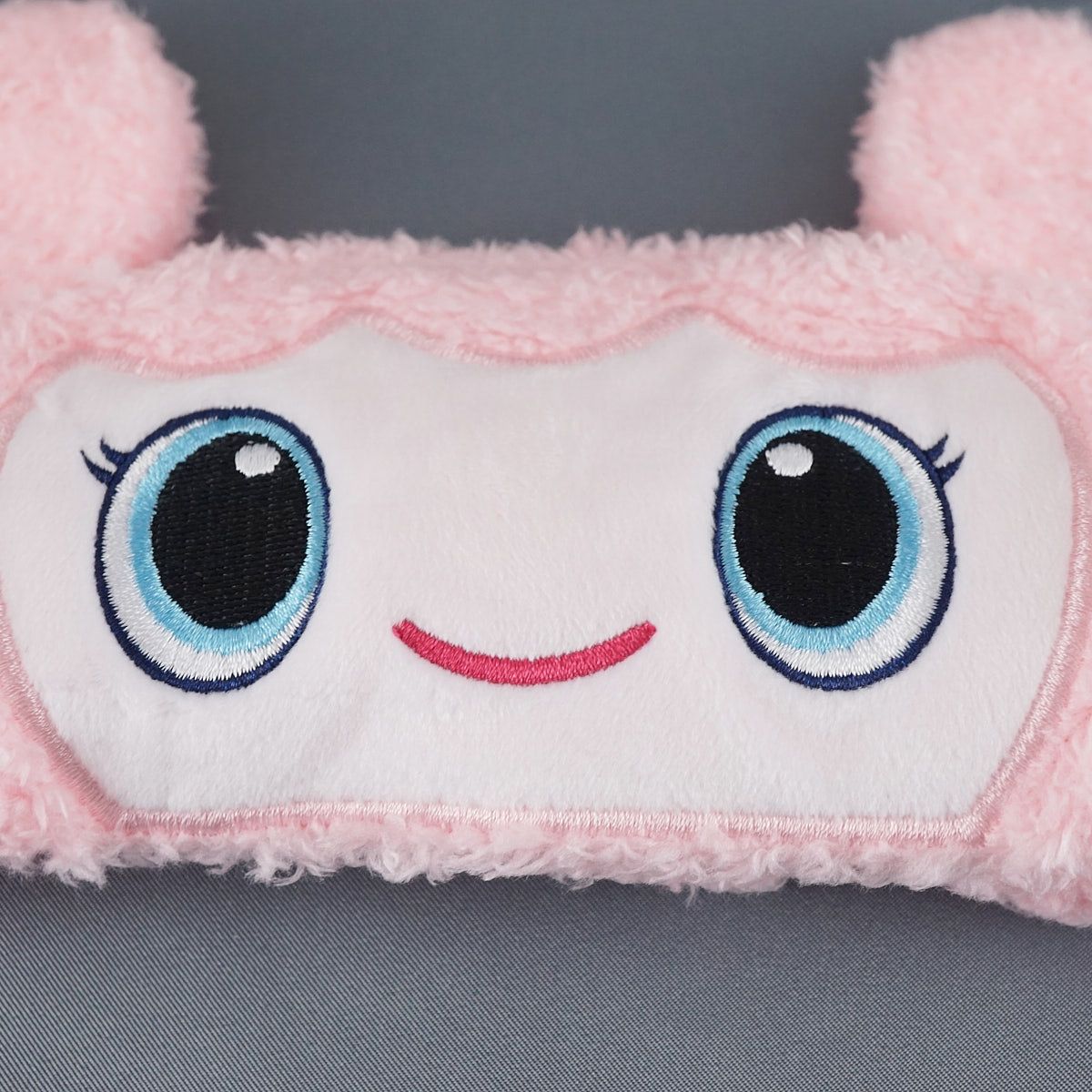 TWICE ヘアバンド モモ TWICE モモ モブリー ヘアバンド READY TO BE SPECIAL - メルカリ