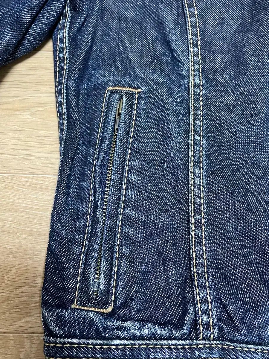 ヒステリック