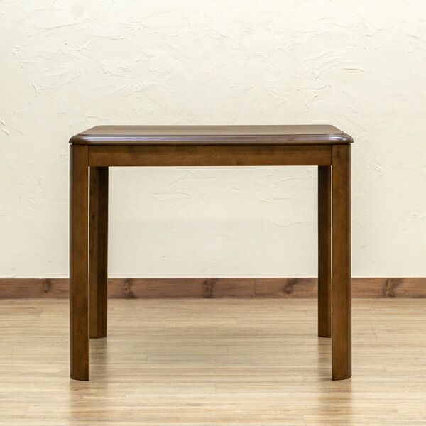 組立品 代引不可