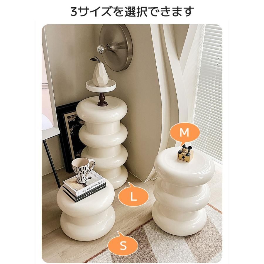 室内 キュート