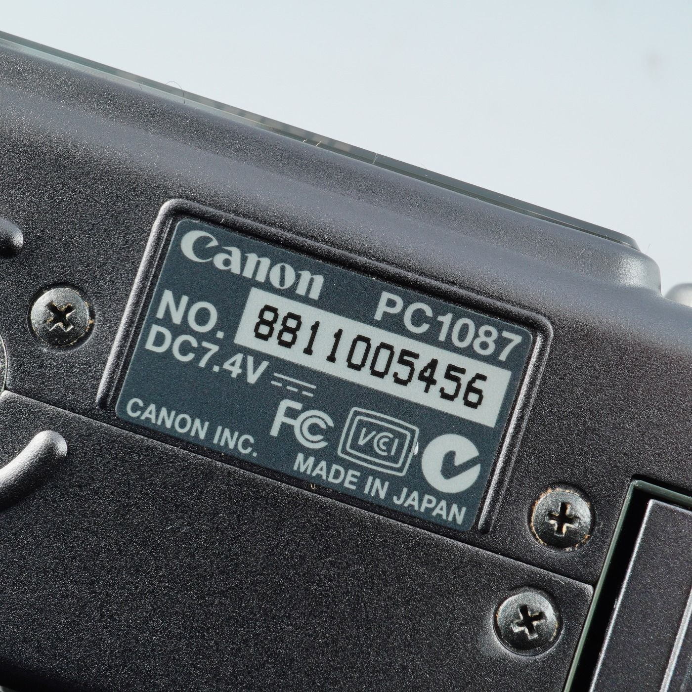 CF 4GB