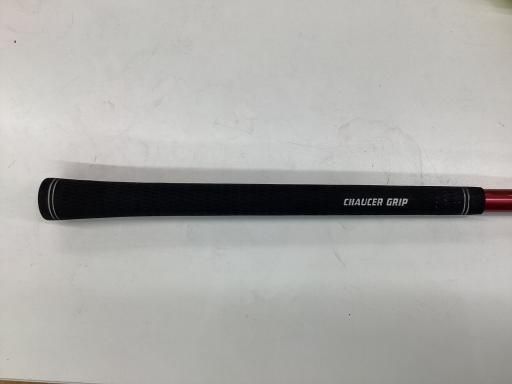 右利き