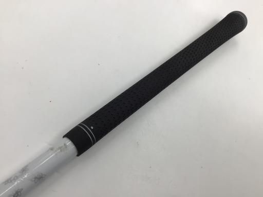 FOR