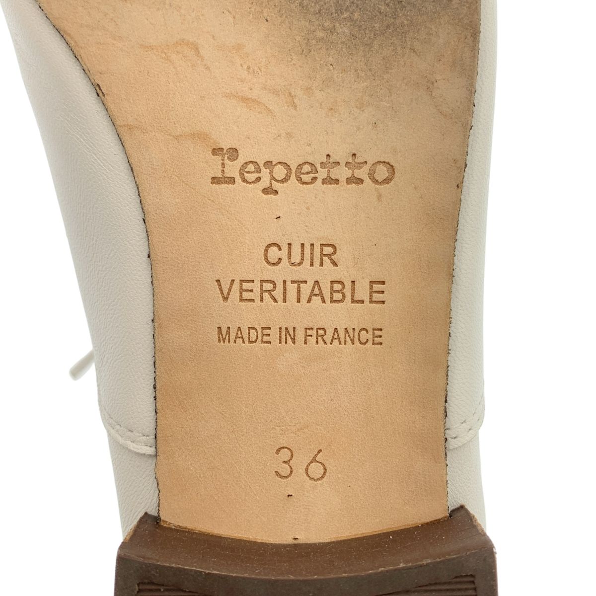 Repetto Zizi シューズ 靴【44】ダークネイビー ジャズシューズ 新品 レペット reppeto ジジ ZIZI ネイビー メンズ サイズ 41