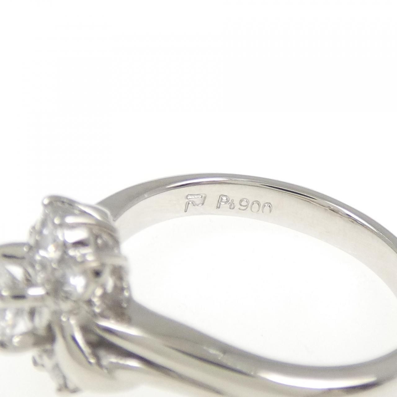 ポーラ ダイヤモンド