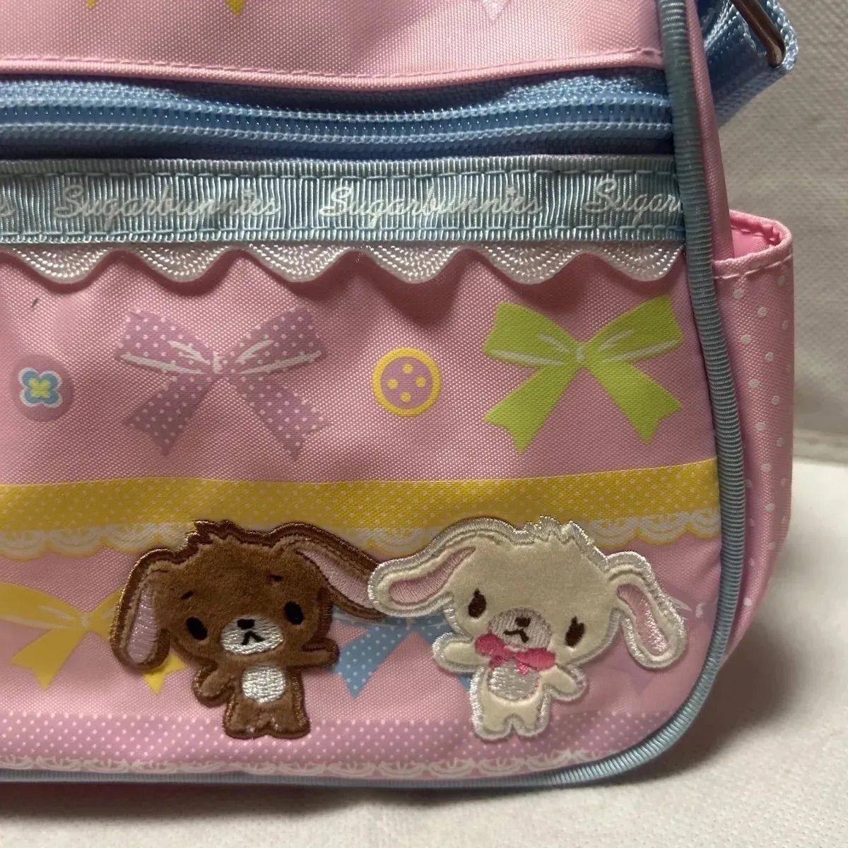 ポケモンカード ポケモンカードe ヤドン マック No.1156 PSA10