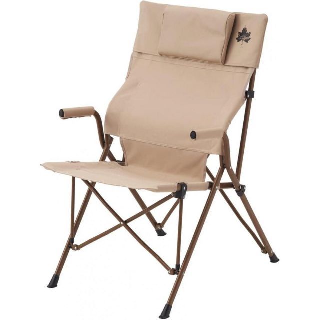 ヘリノックス ホーム・デコ&ビーチ チェアートゥホーム チェアツー Home / ブラック | ホーム・デコ&ビーチ | Helinox（ヘリ