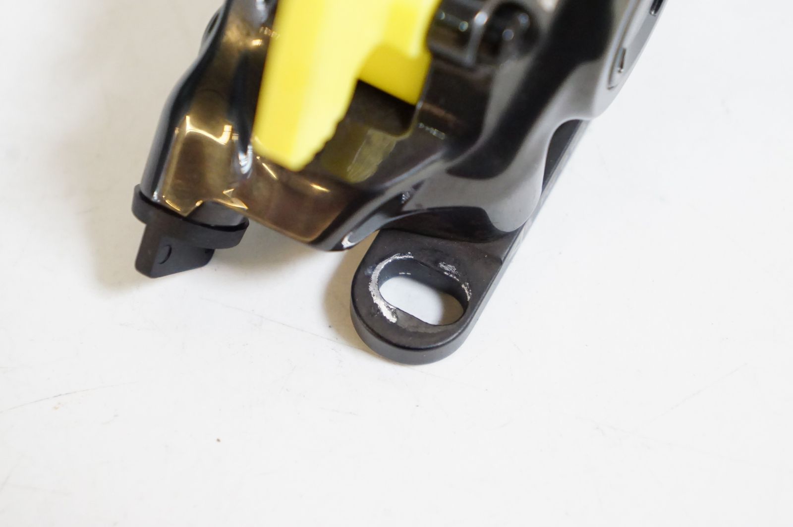 バイチャリ熊谷店